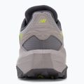 Dámske bežecké topánky New Balance Tektrel Utility V1 truffle salt/alkaline green 6