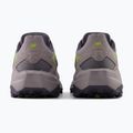 Dámske bežecké topánky New Balance Tektrel Utility V1 truffle salt/alkaline green 2