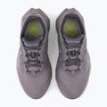 Dámske bežecké topánky New Balance Tektrel Utility V1 truffle salt/alkaline green 3