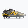 Kopačky New Balance Tekela Elite Low V5 SG harbor grey/black cement 2