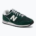 Topánky New Balance 373's V2 nordic green/sea salt