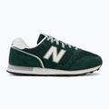 Topánky New Balance 373's V2 nordic green/sea salt 2
