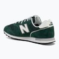 Topánky New Balance 373's V2 nordic green/sea salt 3