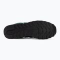 Topánky New Balance 373's V2 nordic green/sea salt 4
