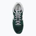 Topánky New Balance 373's V2 nordic green/sea salt 5
