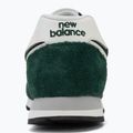 Topánky New Balance 373's V2 nordic green/sea salt 6