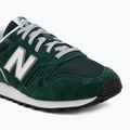 Topánky New Balance 373's V2 nordic green/sea salt 7