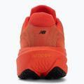 Pánske bežecké topánky New Balance 1080's V15 satsuma orange/neo flame/black 6