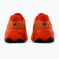 Pánske bežecké topánky New Balance 1080's V15 satsuma orange/neo flame/black 3