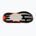 Pánske bežecké topánky New Balance 1080's V15 satsuma orange/neo flame/black 5