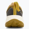 Pánske bežecké topánky New Balance Fresh Foam X Hierro V9 quicksand/satsuma orange/black cement 6