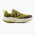 Pánske bežecké topánky New Balance Fresh Foam X Hierro V9 quicksand/satsuma orange/black cement 2