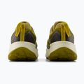Pánske bežecké topánky New Balance Fresh Foam X Hierro V9 quicksand/satsuma orange/black cement 5