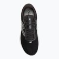 Dámske bežecké topánky New Balance Fresh Foam 520's V9 black cement/dark silver metallic/pink salt 5