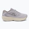 Dámske bežecké topánky New Balance Fresh Foam 680's V9 horizon grey/truffle salt 2