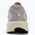 Dámske bežecké topánky New Balance Fresh Foam 680's V9 horizon grey/truffle salt 6