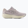 Dámske bežecké topánky New Balance Fresh Foam 680's V9 horizon grey/truffle salt 2