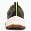 Pánske bežecké topánky New Balance 410's V9 wakame/black/alkaline green 6