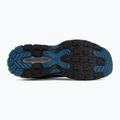 Pánske bežecké topánky New Balance 410's V9 streamsong/altitude 4