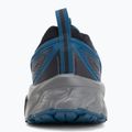 Pánske bežecké topánky New Balance 410's V9 streamsong/altitude 6
