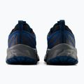Pánske bežecké topánky New Balance 410's V9 streamsong/altitude 3