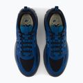 Pánske bežecké topánky New Balance 410's V9 streamsong/altitude 4