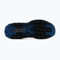Pánske bežecké topánky New Balance 410's V9 streamsong/altitude 5
