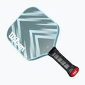 Raketa na pickleball Wilson Fierce Max V2 black/white 9