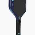 Raketa na pickleball Wilson Cadence SF Pro 16 black/blue 4