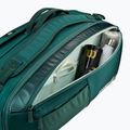 Tenisová taška Wilson Blade V10 Super Tour 9Pk green 4