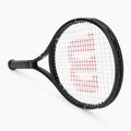 Tenisová raketa Wilson Pro Staff 97UL Classic black 2