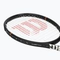 Tenisová raketa Wilson Pro Staff 97UL Classic black 5