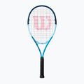 Tenisová raketa Wilson Tour Slam Lite blue