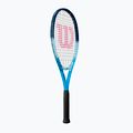 Tenisová raketa Wilson Tour Slam Lite blue 2