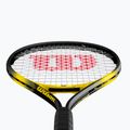 Tenisová raketa Wilson Energy XL black/yellow 5