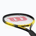 Tenisová raketa Wilson Energy XL black/yellow 6