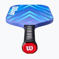 Raketa na pickleball Wilson Fierce Team V2 pink 4