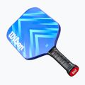 Raketa na pickleball Wilson Fierce Team V2 pink 5