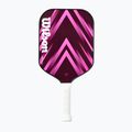Raketa na pickleball Wilson Fierce Team V2 blue/white