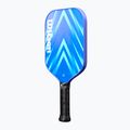 Raketa na pickleball Wilson Fierce Team V2 blue/white 3
