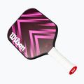 Raketa na pickleball Wilson Fierce Team V2 blue/white 5