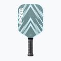 Raketa na pickleball Wilson Fierce Max V2 black/white 2