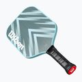 Raketa na pickleball Wilson Fierce Max V2 black/white 11