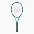 Tenisová raketa Wilson Blade 100UL V10 green