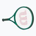 Tenisová raketa Wilson Blade 100UL V10 green 2
