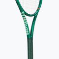 Tenisová raketa Wilson Blade 100UL V10 green 4