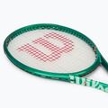 Tenisová raketa Wilson Blade 100UL V10 green 5