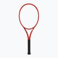 Tenisová raketa Wilson Defyer 98 Pro V1