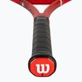 Tenisová raketa Wilson Defyer 98 Pro V1 3