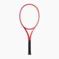 Tenisová raketa Wilson Defyer 98 Pro V1